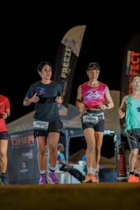 BIB: 
                            <button type="button" onclick="openModal(26549520)" class="btn btn-primary btn-sm float-right btn-popup" data-toggle="modal" data-target=".modal-high-quality">
                        <i class="fas fa-shopping-cart"></i> Add to Cart
                    </button>
                                            <button type="button" onclick="isThisMe(26549520, true)" class="btn btn-success btn-sm float-right btn-popup btn-isme hidden" data-toggle="tooltip" data-placement="bottom" title="นี่คือรูปของคุณใช่ไหม คลิกที่นี่เพื่อเอาเข้าอัลบั้ม">
                        <i class="fas fa-plus"></i> Add to album
                    </button>
                    <button type="button" onclick="isThisMe(26549520, false)" class="btn btn-warning btn-sm float-right btn-popup btn-isnotme hidden">
                        <i class="fas fa-ban"></i> Remove from album
                    </button>